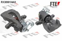 DRI 4267610 - Pinza de freno