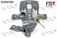 ESEN SKV 44SKV264 - Pinza de freno