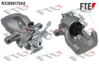 ESEN SKV 44SKV182 - Pinza de freno