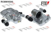 DRI 4246710 - Pinza de freno