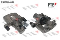 DRI 4138920 - Pinza de freno