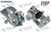 DRI 4106410 - Pinza de freno