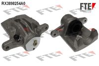 ESEN SKV 55SKV454 - Pinza de freno