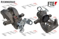 ESEN SKV 79SKV563 - Pinza de freno
