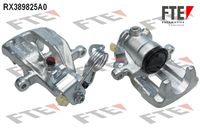 ESEN SKV 45SKV094 - Pinza de freno