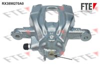 DRI 4216820 - Pinza de freno