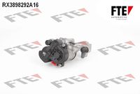 ESEN SKV 46SKV954 - Pinza de freno