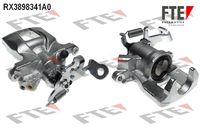 ESEN SKV 44SKV533 - Pinza de freno