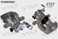 ESEN SKV 50SKV294 - Pinza de freno