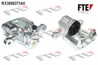 DRI 4187120 - Pinza de freno