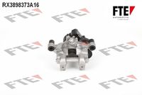 ESEN SKV 55SKV862 - Pinza de freno
