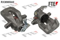 ESEN SKV 23SKV314 - Pinza de freno