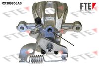 DRI 4276100 - Pinza de freno