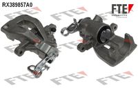 ESEN SKV 23SKV318 - Pinza de freno