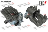 ESEN SKV 23SKV324 - Pinza de freno