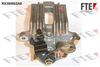 ESEN SKV 44SKV362 - Pinza de freno