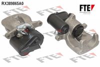 ESEN SKV 55SKV622 - Pinza de freno