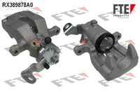 ESEN SKV 44SKV012 - Pinza de freno