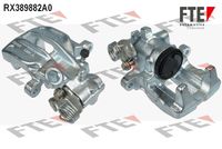 DRI 4216600 - Pinza de freno