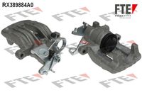 ESEN SKV 45SKV114 - Pinza de freno