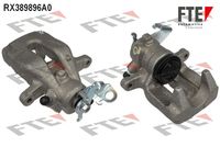 ESEN SKV 23SKV604 - Pinza de freno