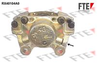 ESEN SKV 55SKV172 - Pinza de freno