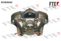 ESEN SKV 46SKV014 - Pinza de freno
