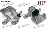 ESEN SKV 42SKV604 - Pinza de freno
