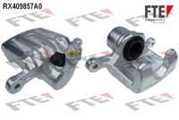 ESEN SKV 55SKV803 - Pinza de freno