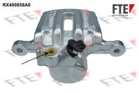ESEN SKV 55SKV804 - Pinza de freno