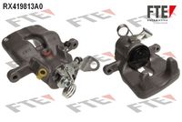 ESEN SKV 55SKV203 - Pinza de freno