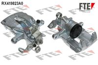 ESEN SKV 34SKV282 - Pinza de freno