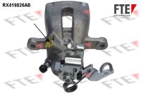 ESEN SKV 28SKV016 - Sensor, auxiliar de aparcamiento