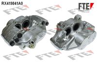 DRI 3100400 - Pinza de freno