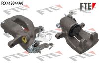 ESEN SKV 50SKV214 - Pinza de freno