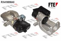 DRI 4284410 - Pinza de freno