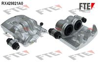 DRI 4246710 - Pinza de freno