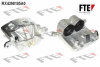 DRI 3211920 - Pinza de freno