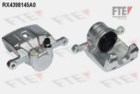 ESEN SKV 55SKV373 - Pinza de freno