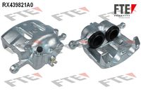 ESEN SKV 50SKV892 - Pinza de freno