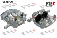 DRI 3230600 - Pinza de freno