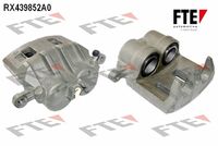 ESEN SKV 42SKV982 - Pinza de freno