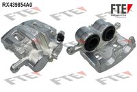 DRI 3175200 - Pinza de freno