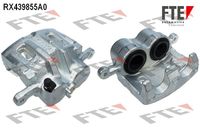 DRI 3275200 - Pinza de freno