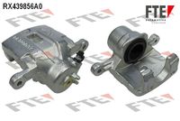 ESEN SKV 46SKV113 - Pinza de freno