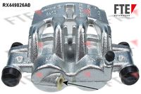 ESEN SKV 23SKV402 - Pinza de freno