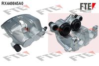 DRI 3186310 - Pinza de freno