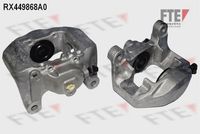 ESEN SKV 42SKV414 - Pinza de freno