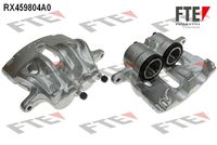 ESEN SKV 45SKV942 - Pinza de freno