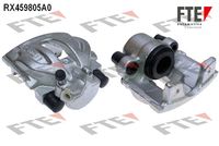 ESEN SKV 50SKV174 - Pinza de freno